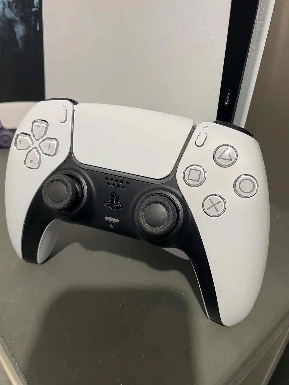 Ps5 Slim - Foto 3
