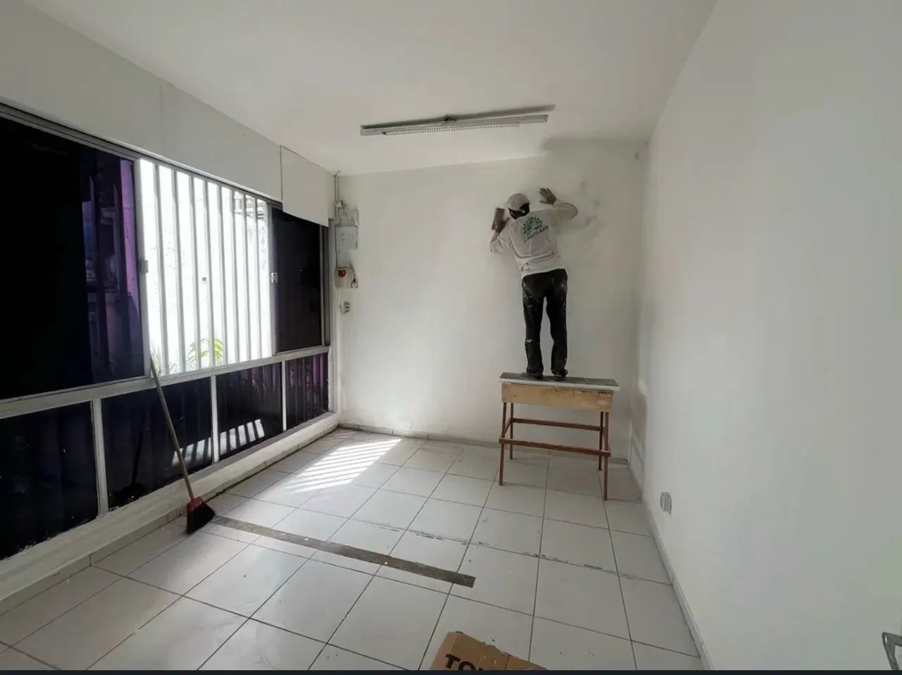 Imóvel Comercial em São Brás 511 m² - José Bonifácio  - Foto 4
