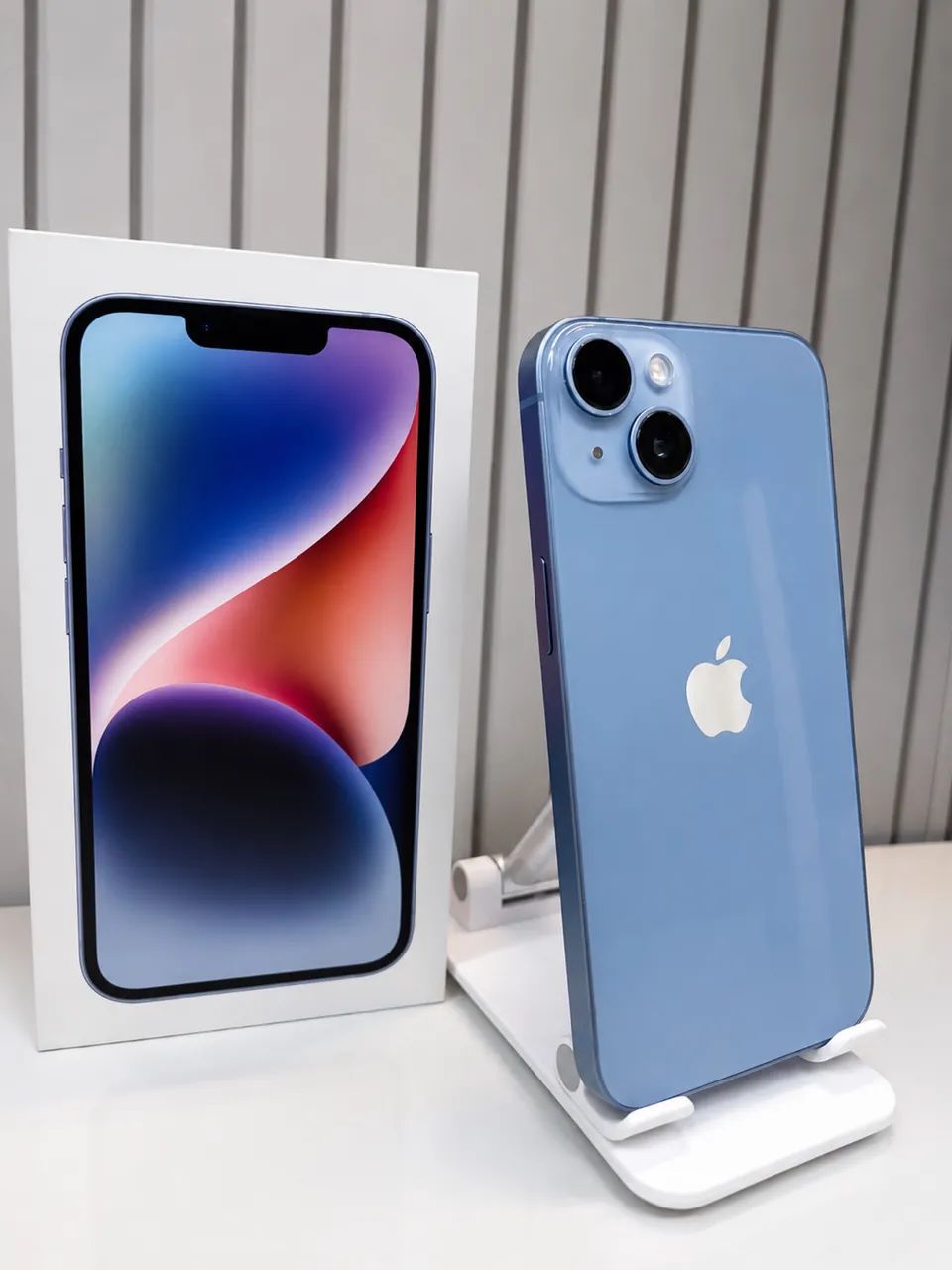 iPhone 14 128gb