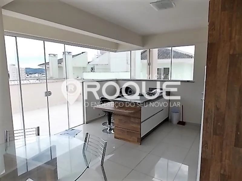 Apartamento - Palhoça SC - Foto 2