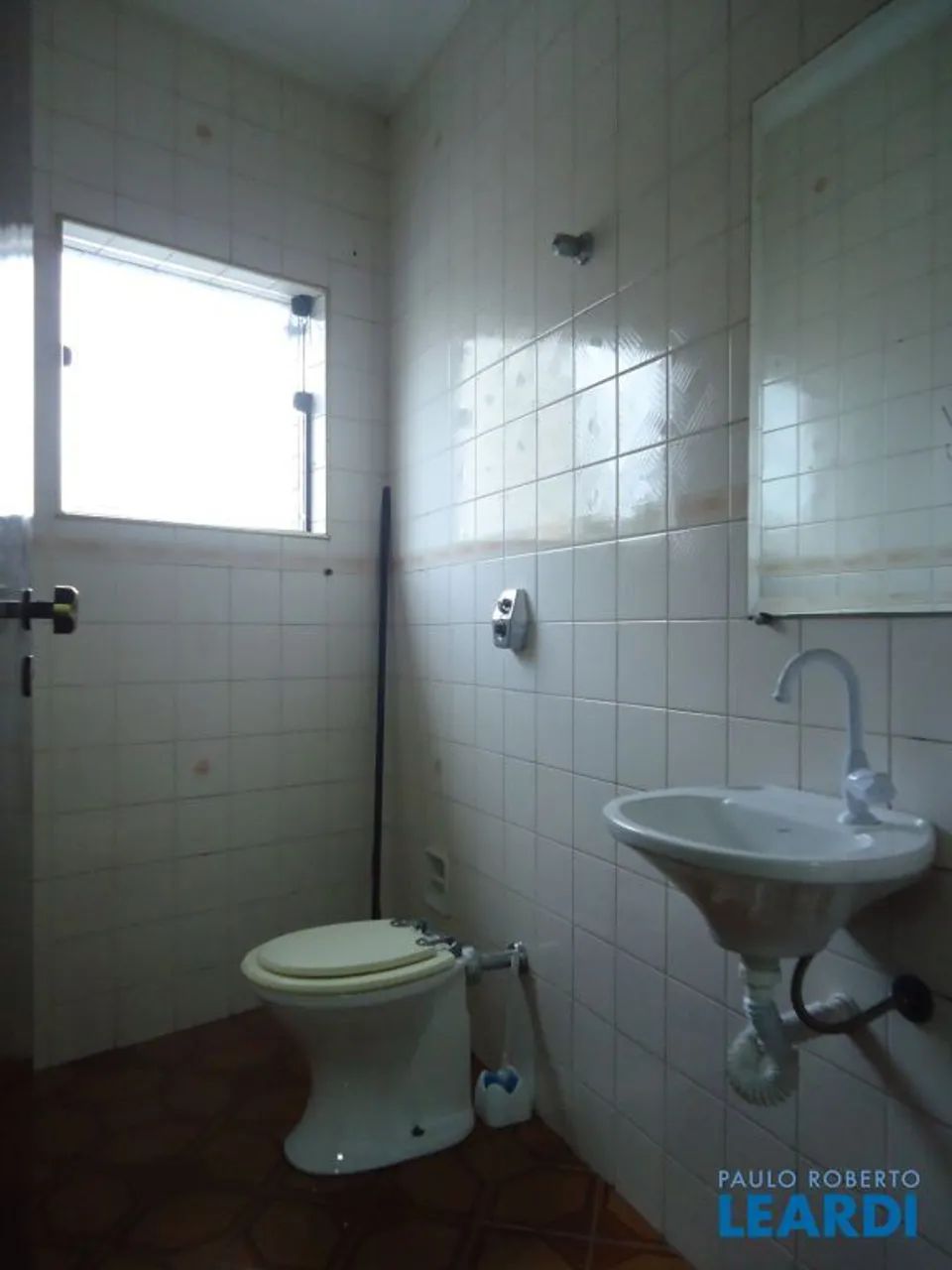 COMERCIAL - VILA BAETA NEVES - SP - Foto 5