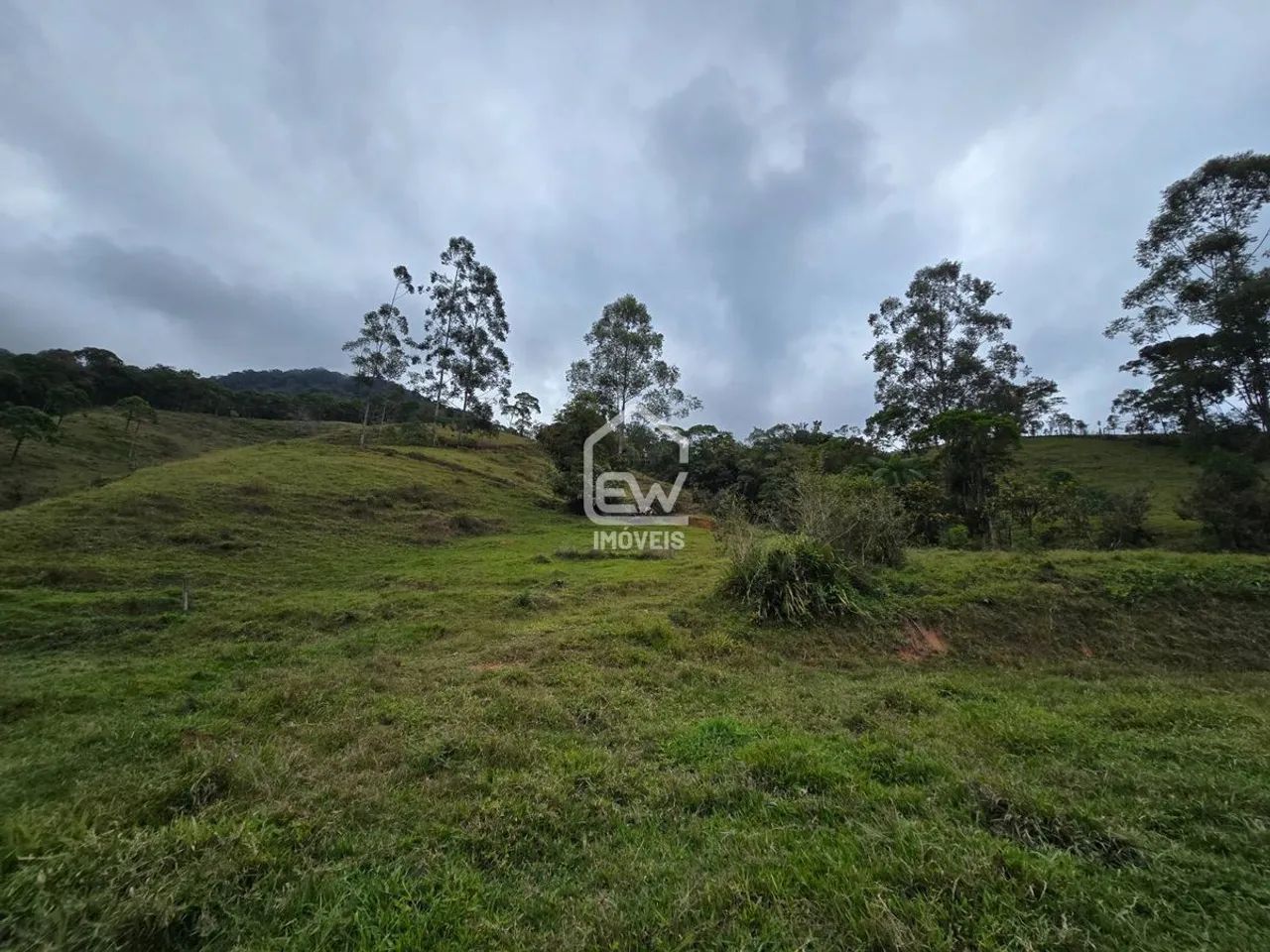 Propriedade Rural com 281.918,07m² em Corupá/SC - Foto 3