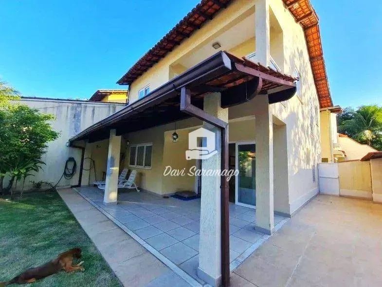 Casa 6 Quartos a venda em Piratininga - Foto 2
