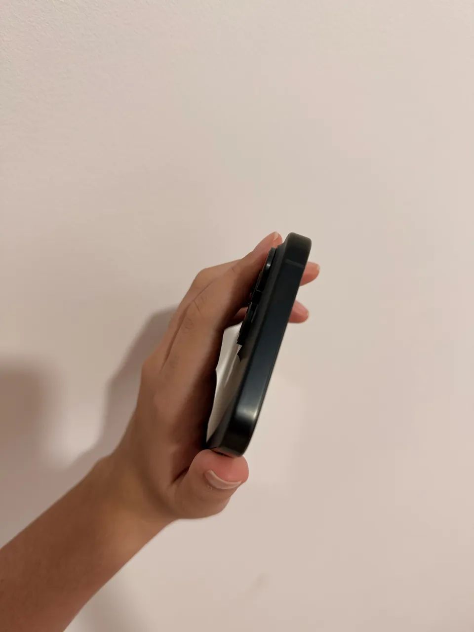 IPHONE 15 PRO MAX 512GB  - Foto 3