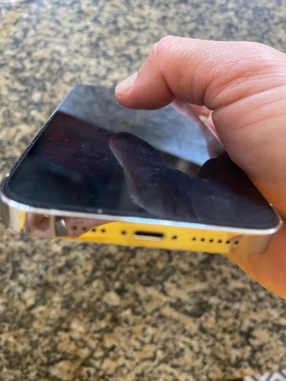 iPhone 14 Pro Max 256GB - Foto 4