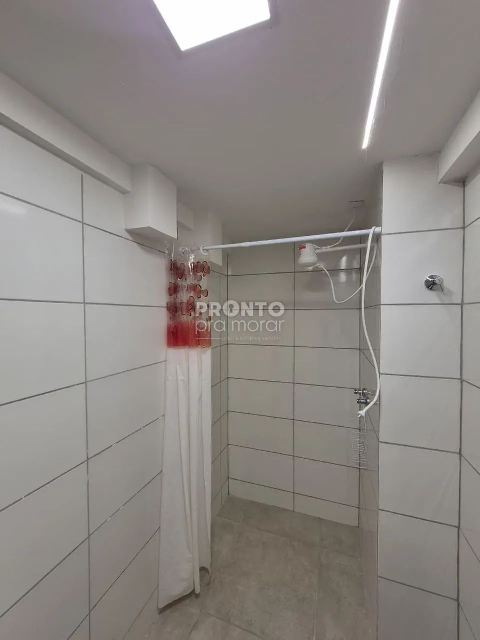 Apartamento com 1 quarto em Carneiros - Foto 5