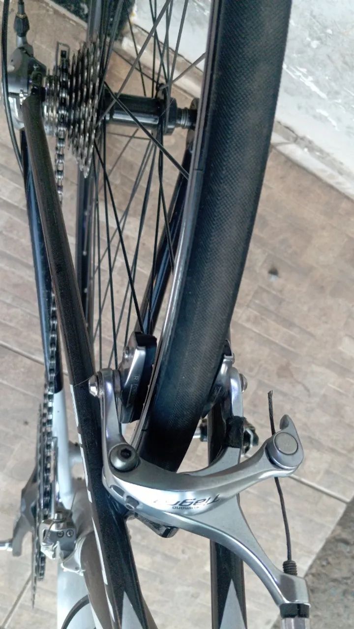 Bicicleta speed  - Foto 4