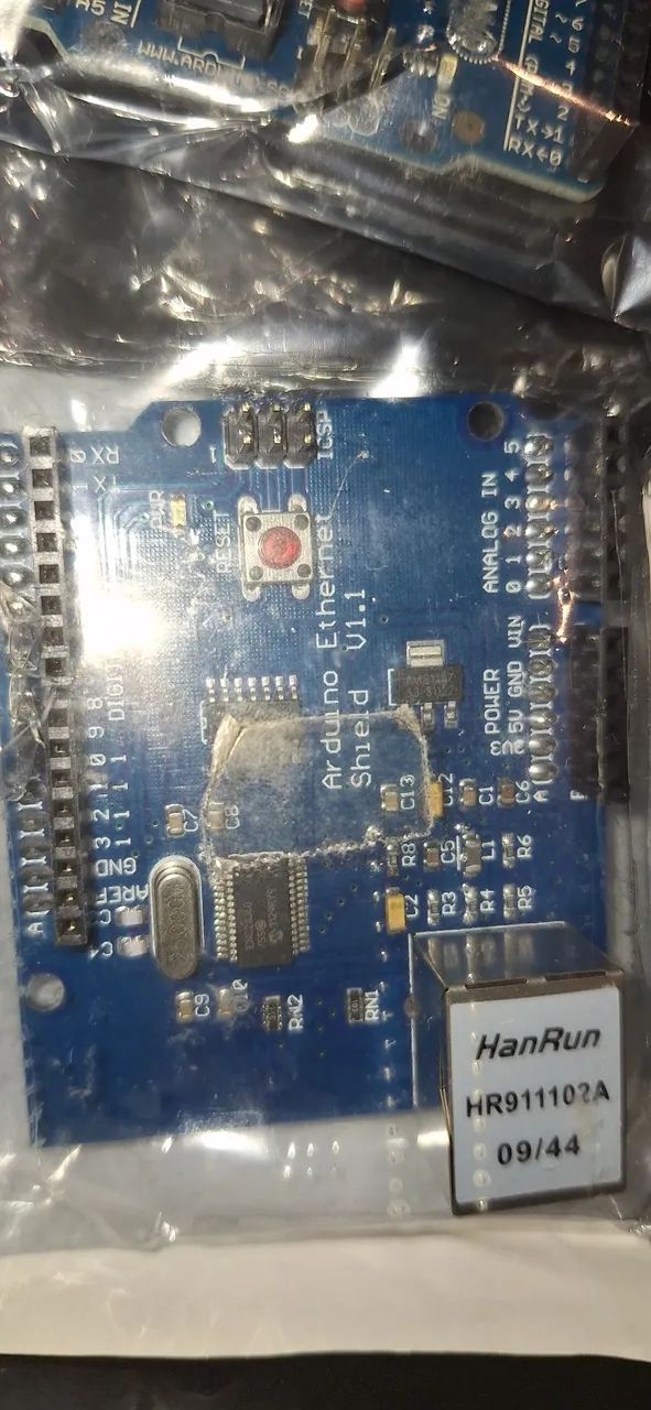Kit arduino - Foto 3