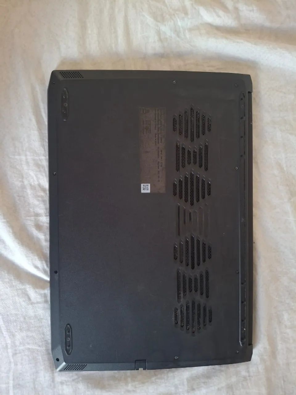 Notebook Ideapad Gaming 3i - Lenovo - Foto 4
