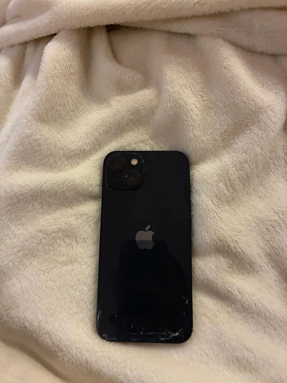 iPhone 13 128Gb - Foto 3