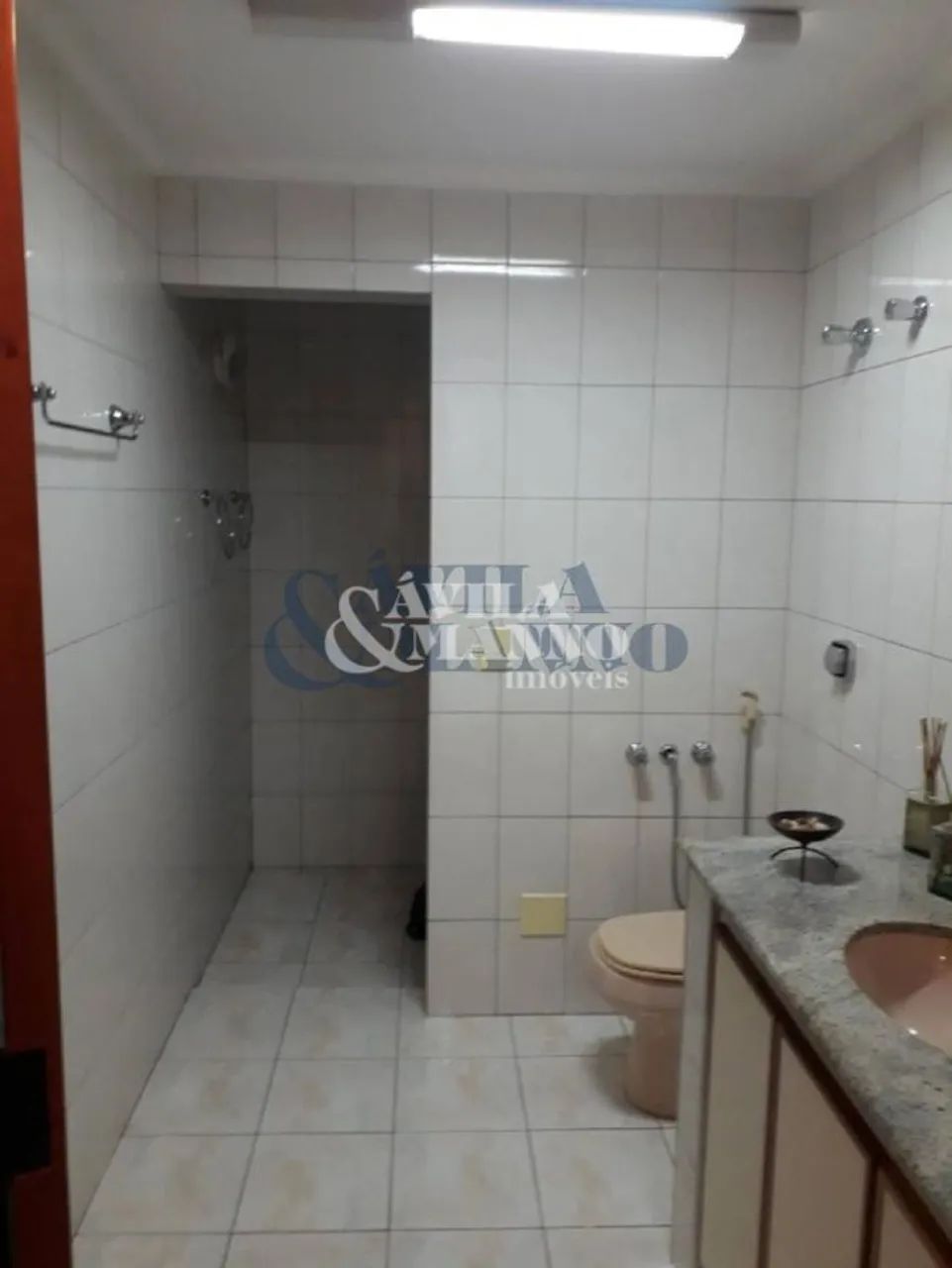 Sobrado com 4 quartos na Mooca - Foto 10
