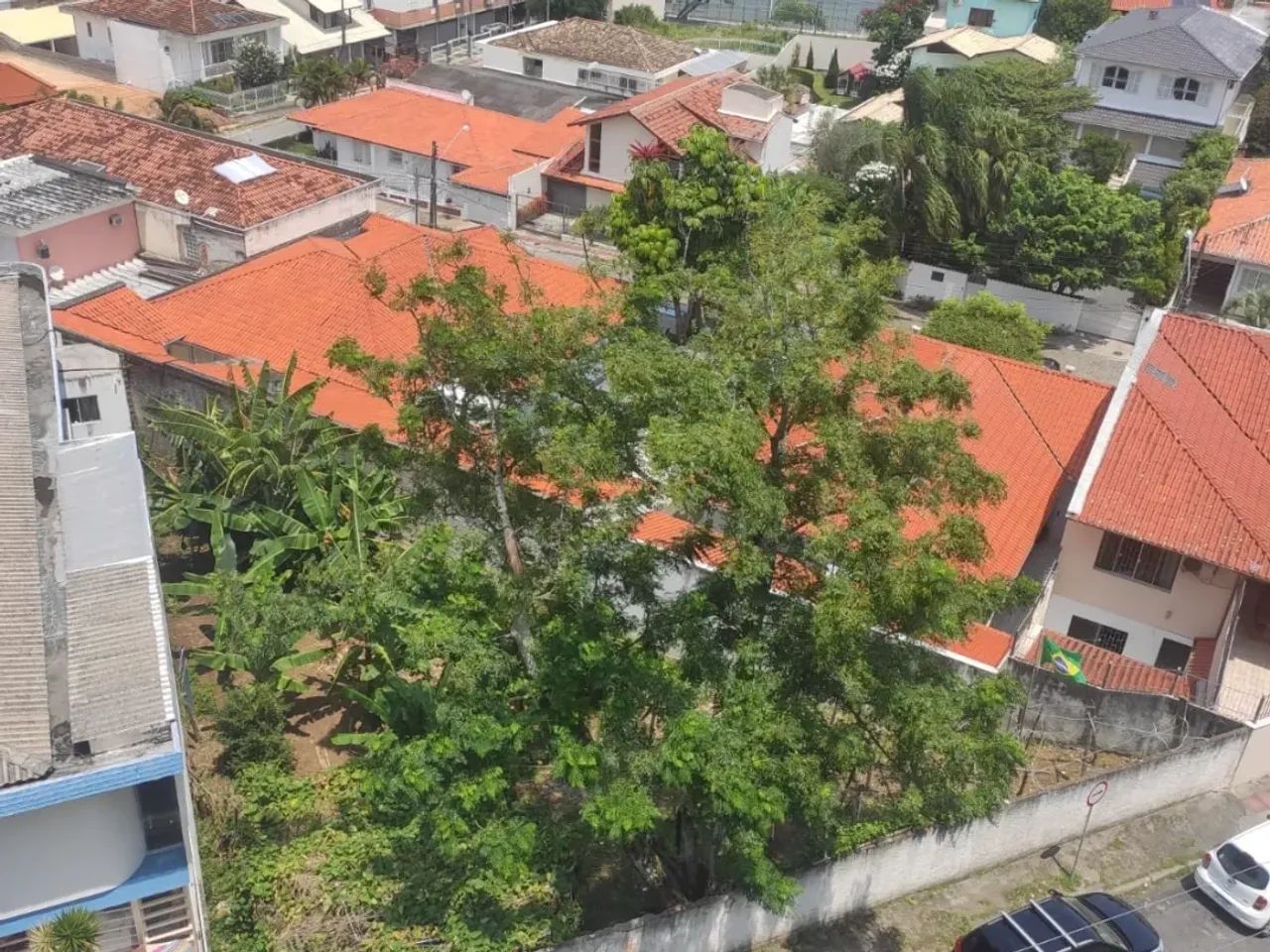 Terreno 322m² - BRN - Foto 4