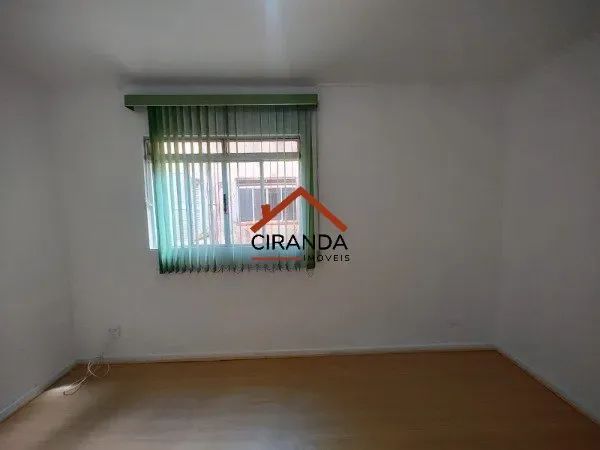 Espaço Comercial Versátil Disponível para Locação! - Foto 4