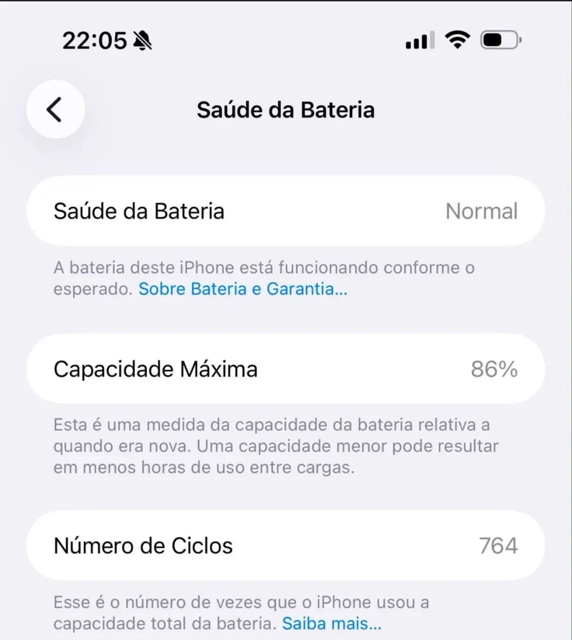 IPHONE 15 PRO MAX  - Foto 4