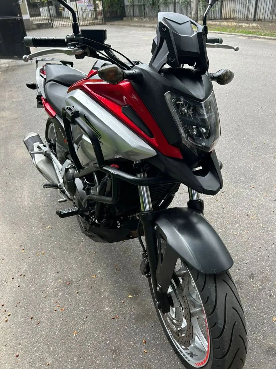 OPORTUNIDADE  - Foto 6