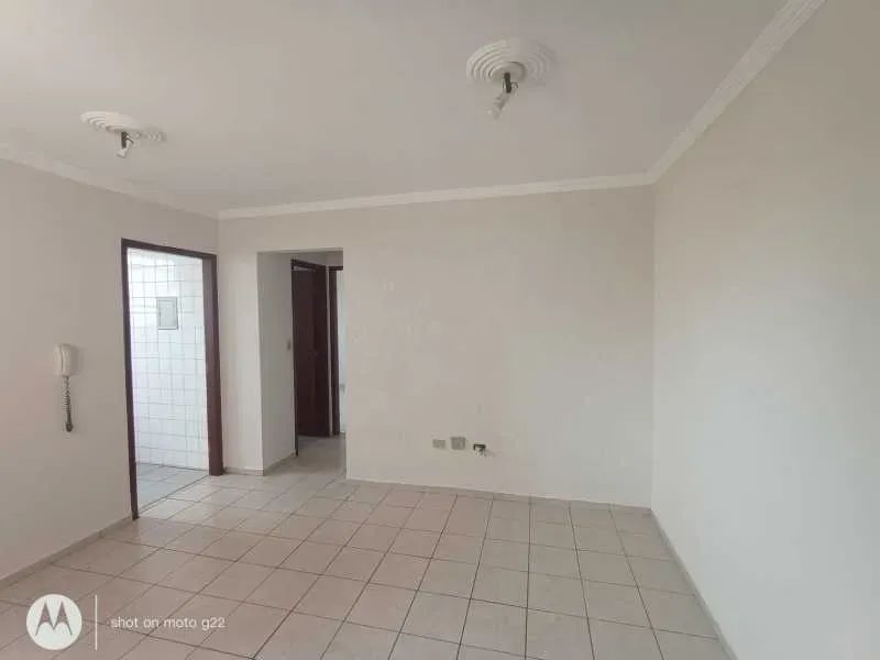 Apartamento À Venda Edificio Sofia. Piracicaba - Foto 3
