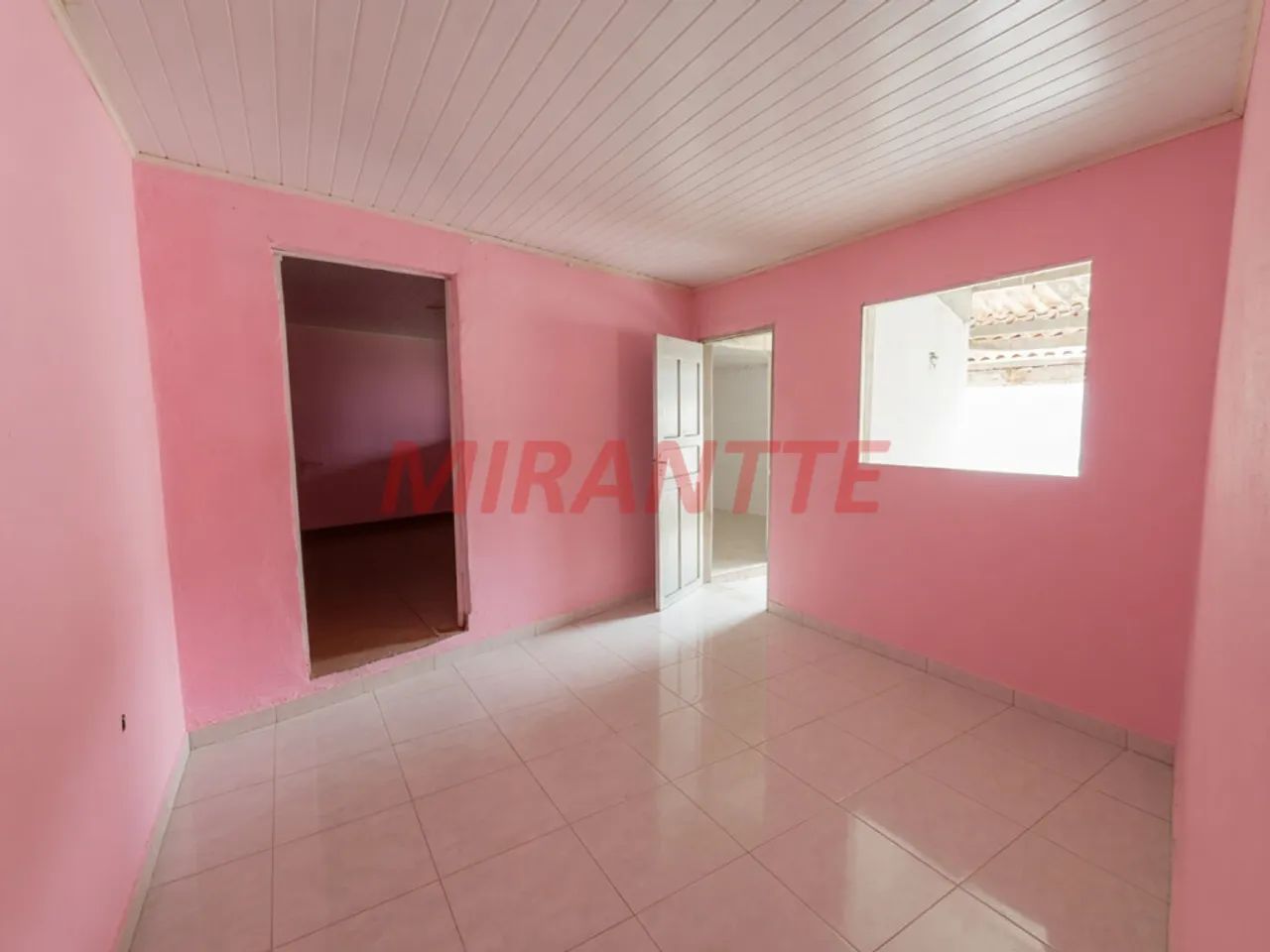 Casa terrea com 2 quartos em Vila Medeiros - Foto 5