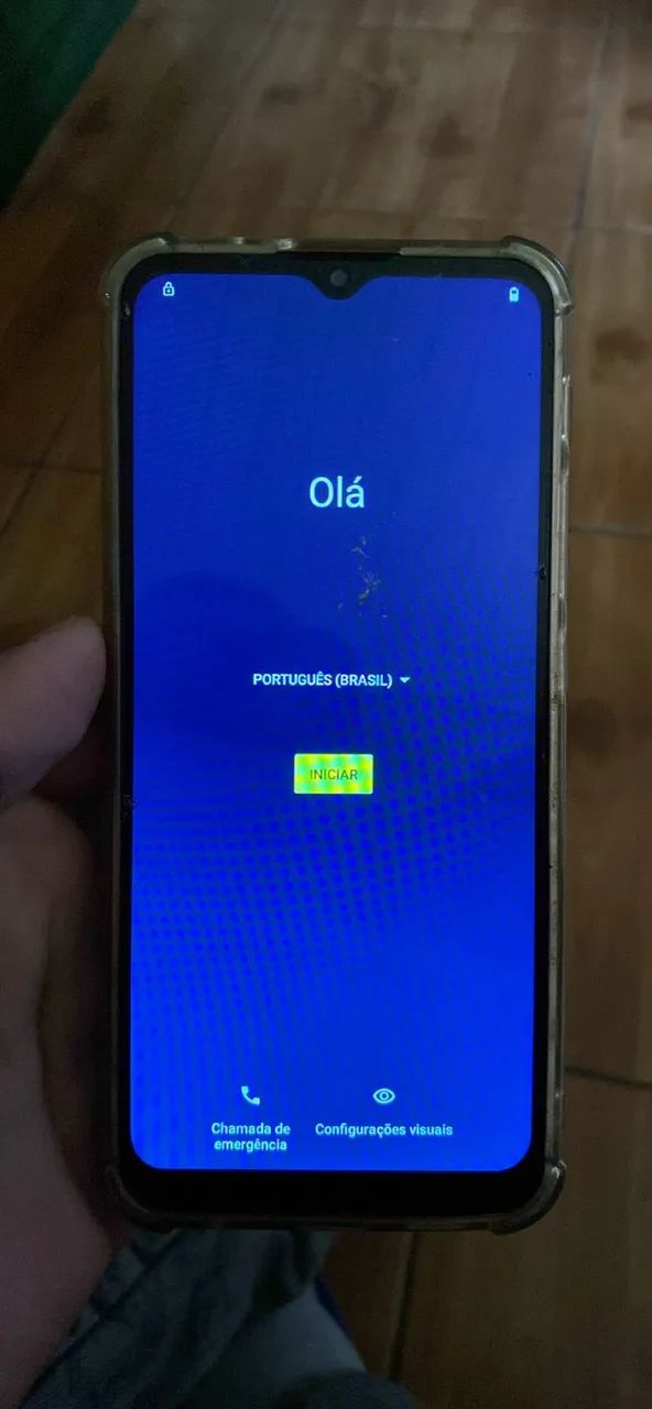 android moto g 128gb - Foto 2