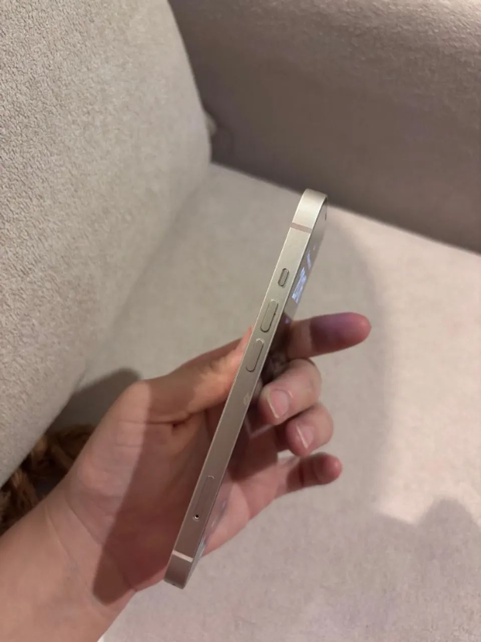 Iphone 13 128gb - Foto 4