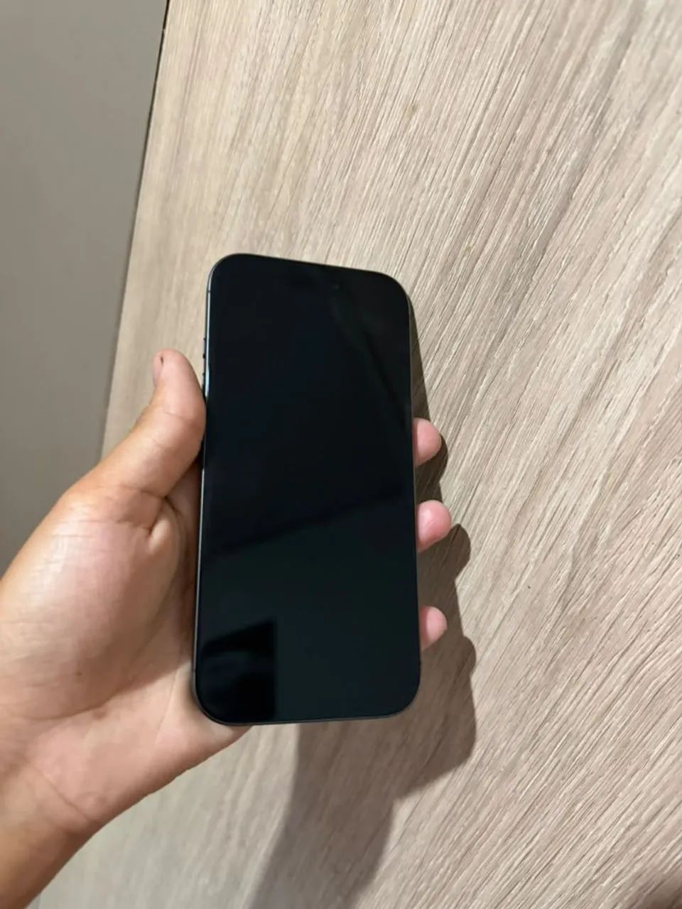 iPhone 17 para peças  - Foto 2