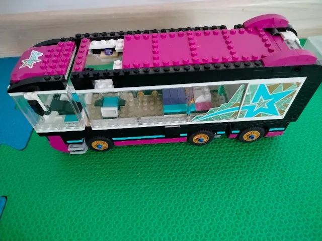 Lego 41106 - Foto 3