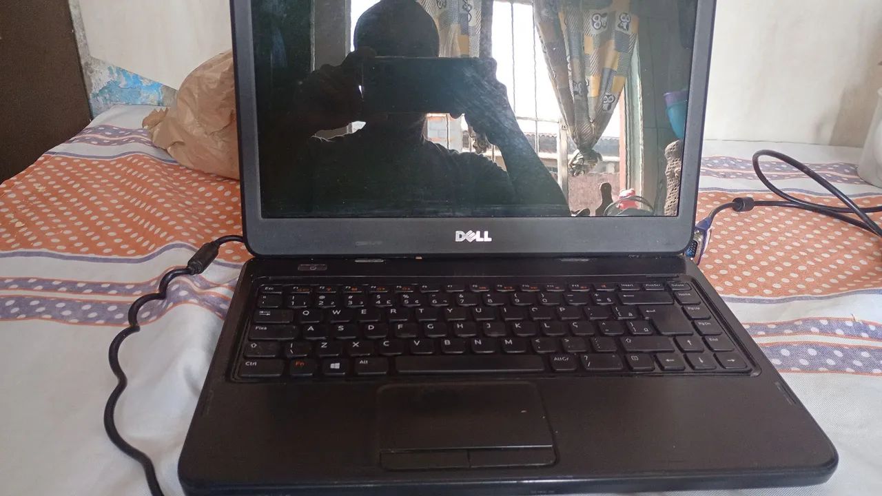 Notebook Dell i5  - Foto 2