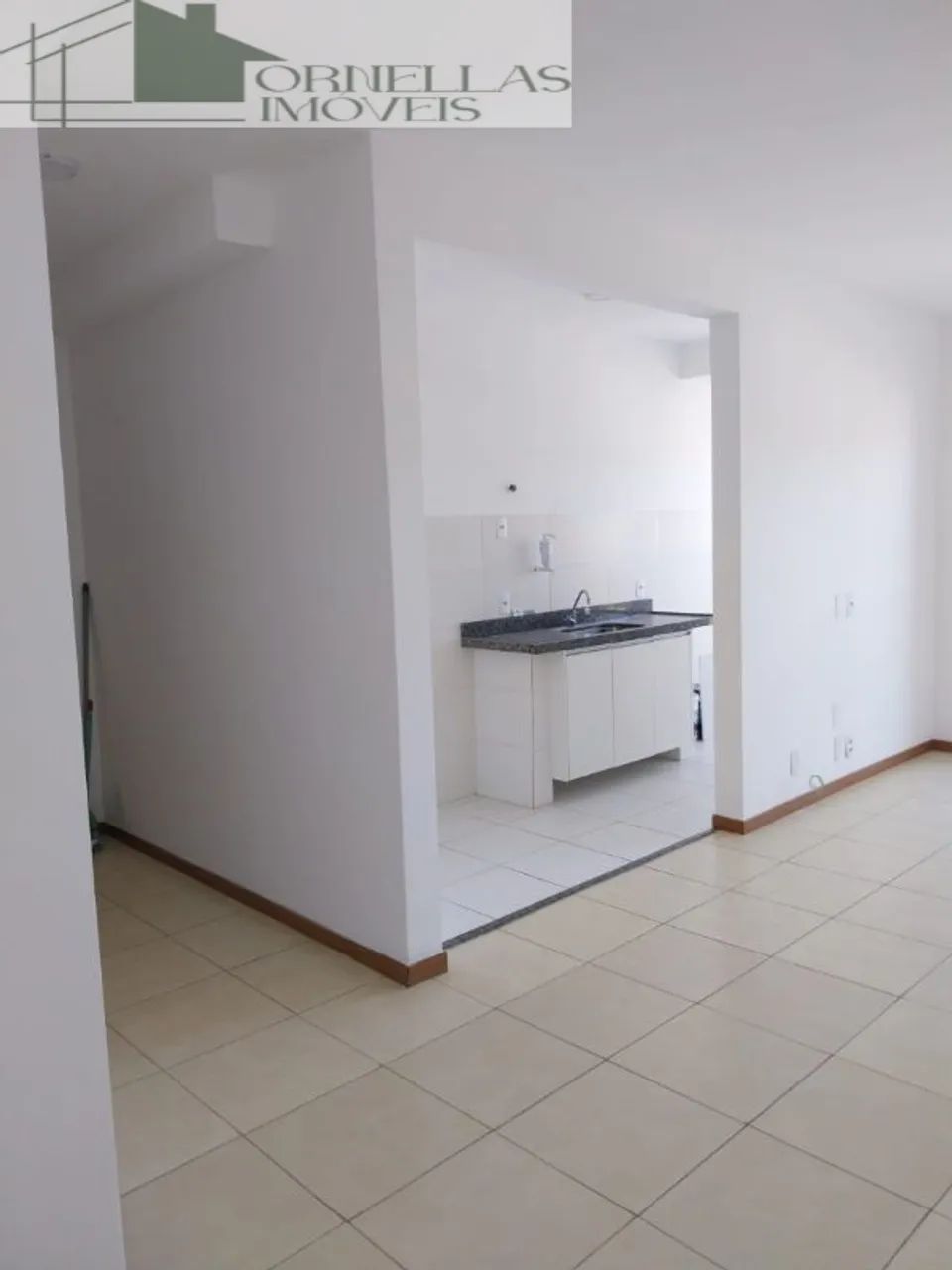 APARTAMENTO NITERÓI LARGO DA BATALHA - Foto 4