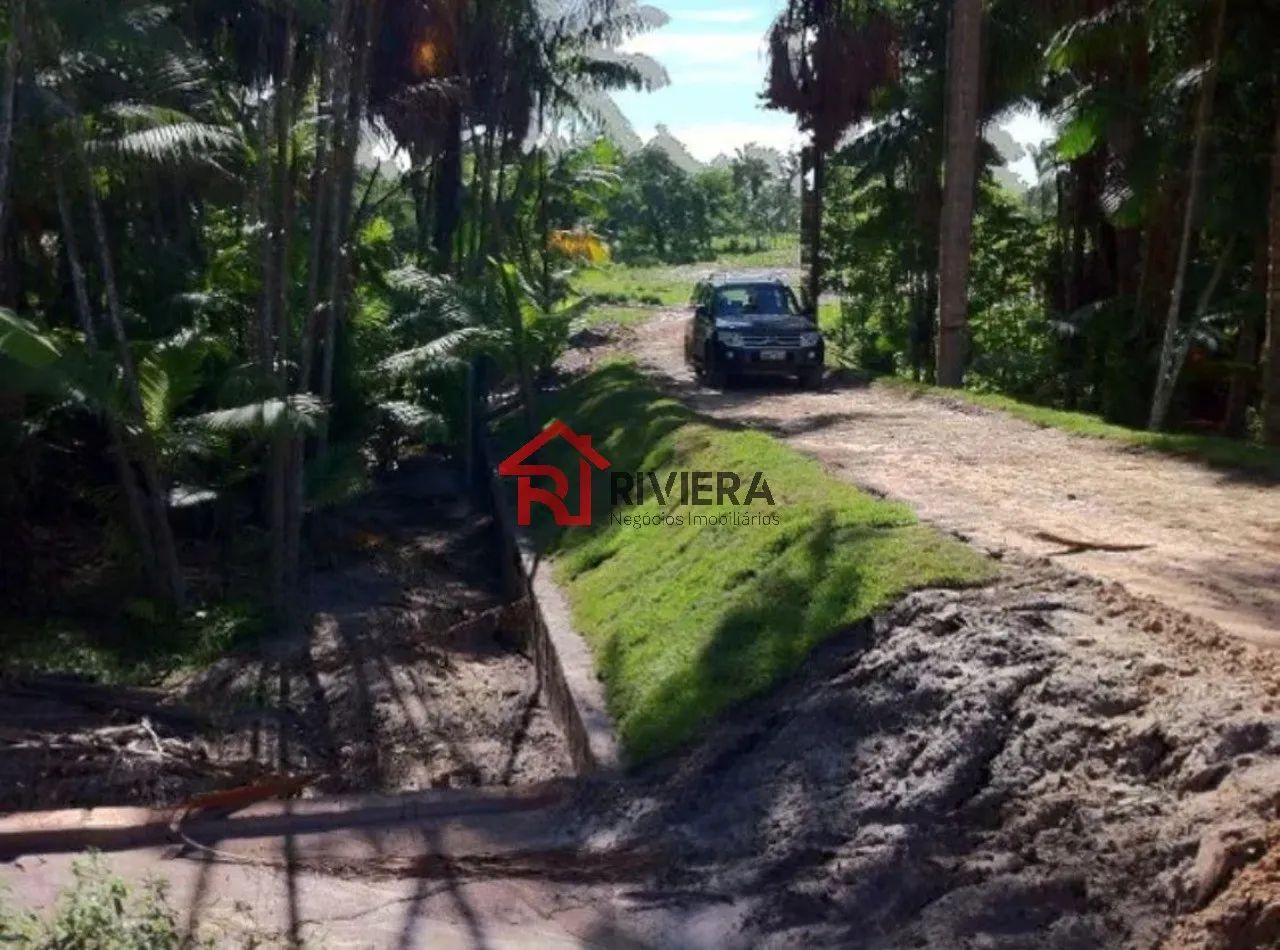 GALPAO COMERCIAL em SÃO LUÍS - MA, ESTIVA - Foto 3