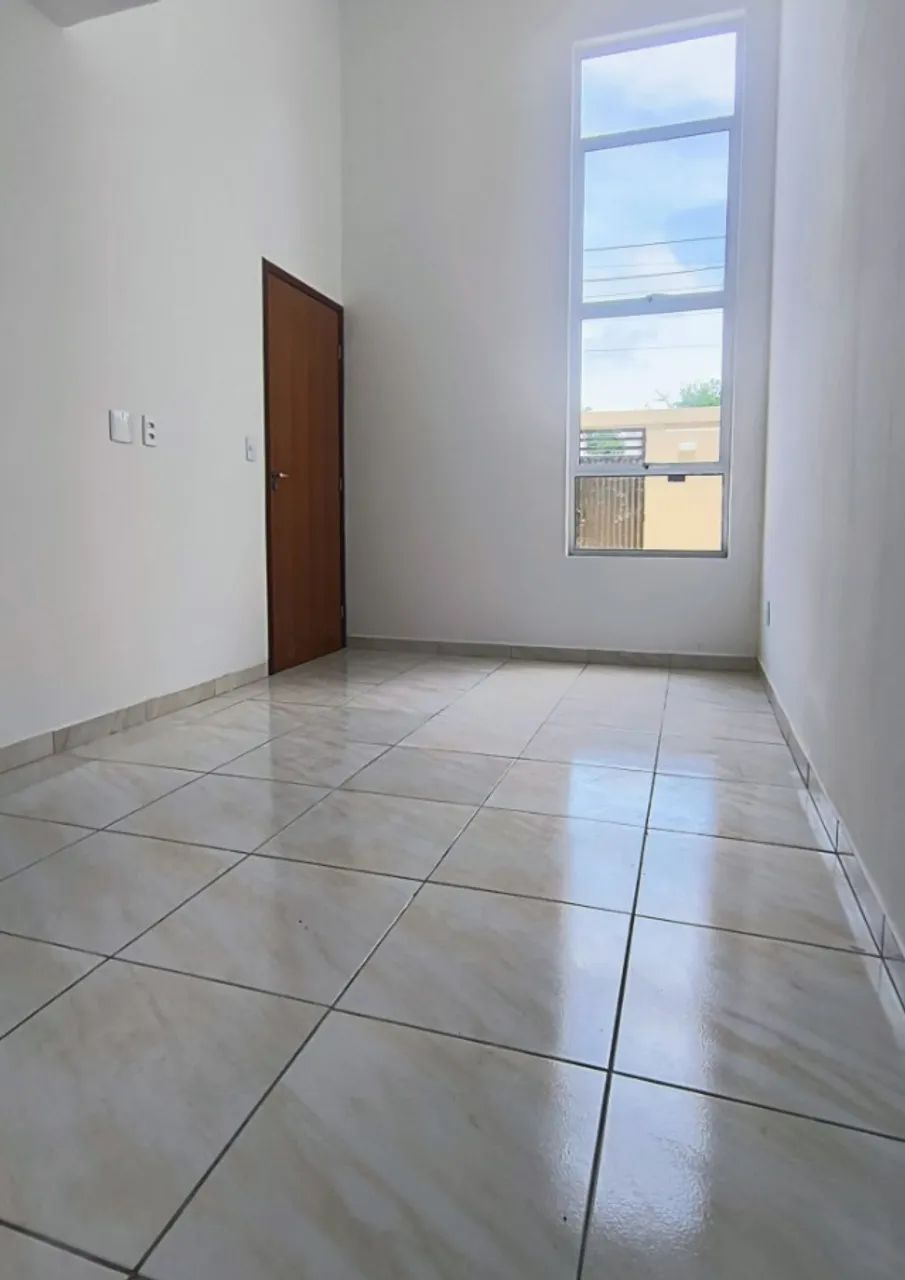 Casa no Valentina - Parque do Sol com 2 quartos sendo 1 suíte. - Foto 3