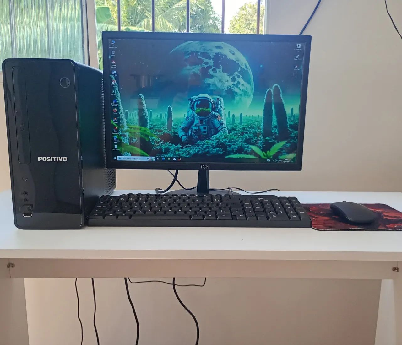 Computador Core i3 5° geração  - Foto 2