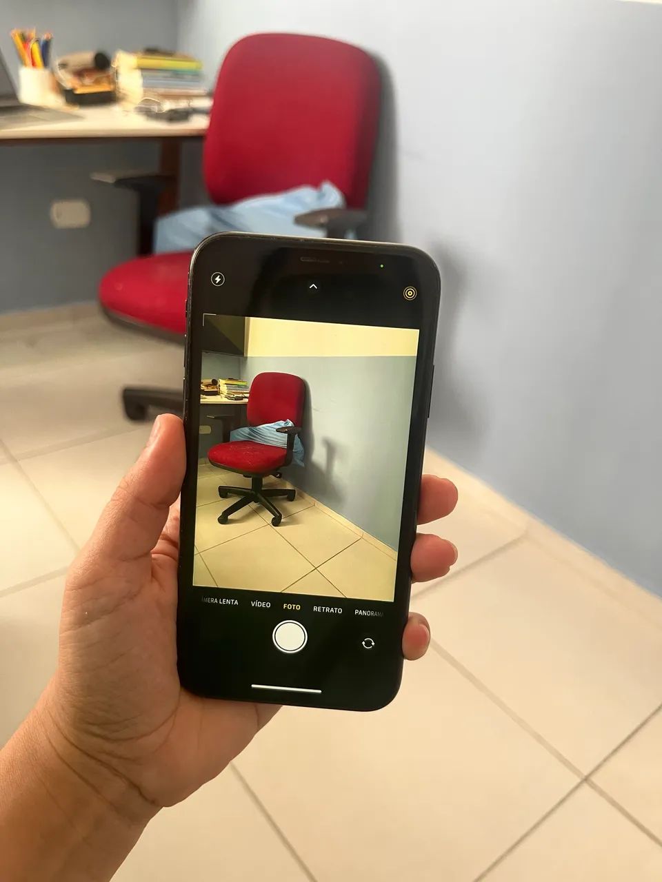 iPhone XR 164GB - Foto 3
