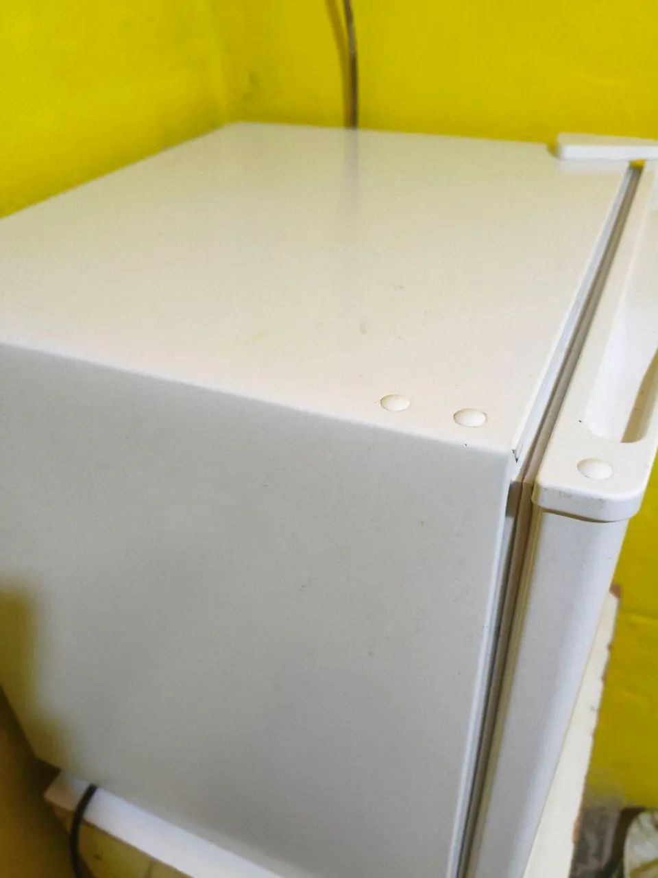 Frigobar Philco 45 L