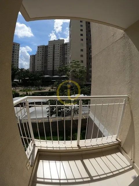 Apartamento para Venda no Castelo, BH - Foto 2