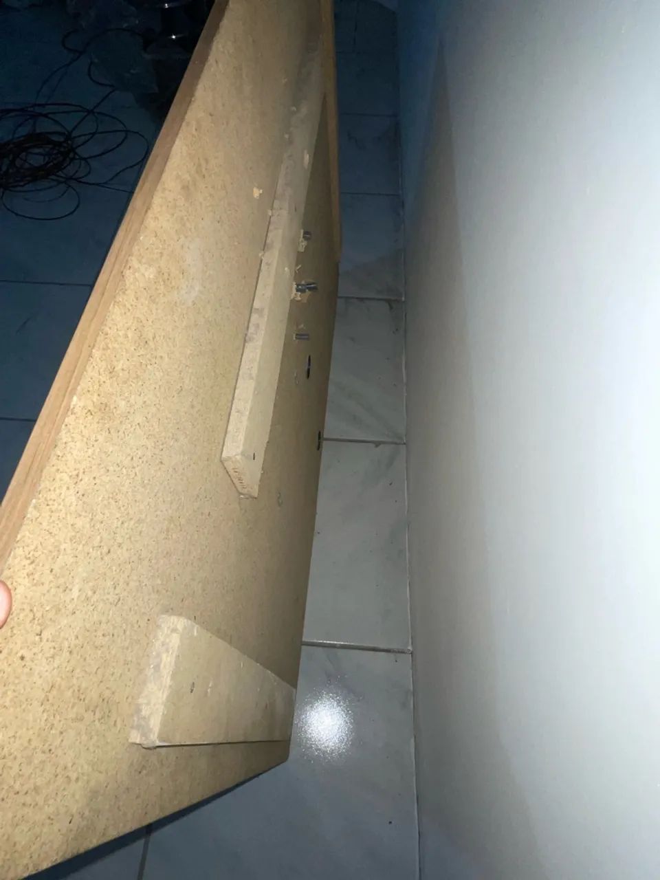 PAINEL DE TV ATE 43" - Foto 5