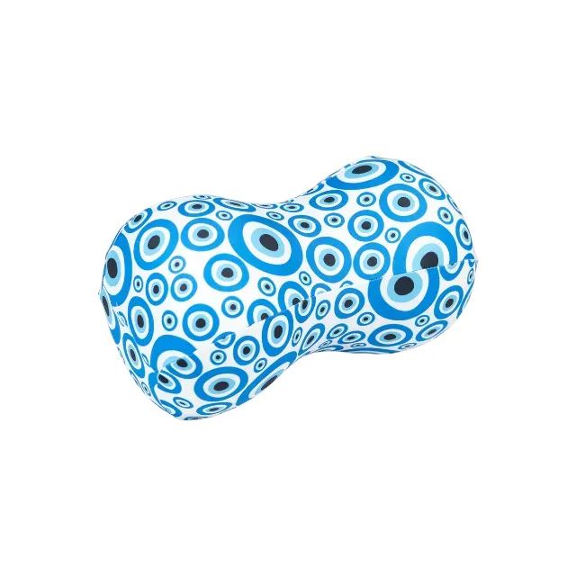 ALMOFADA MULTIUSO - Foto 2