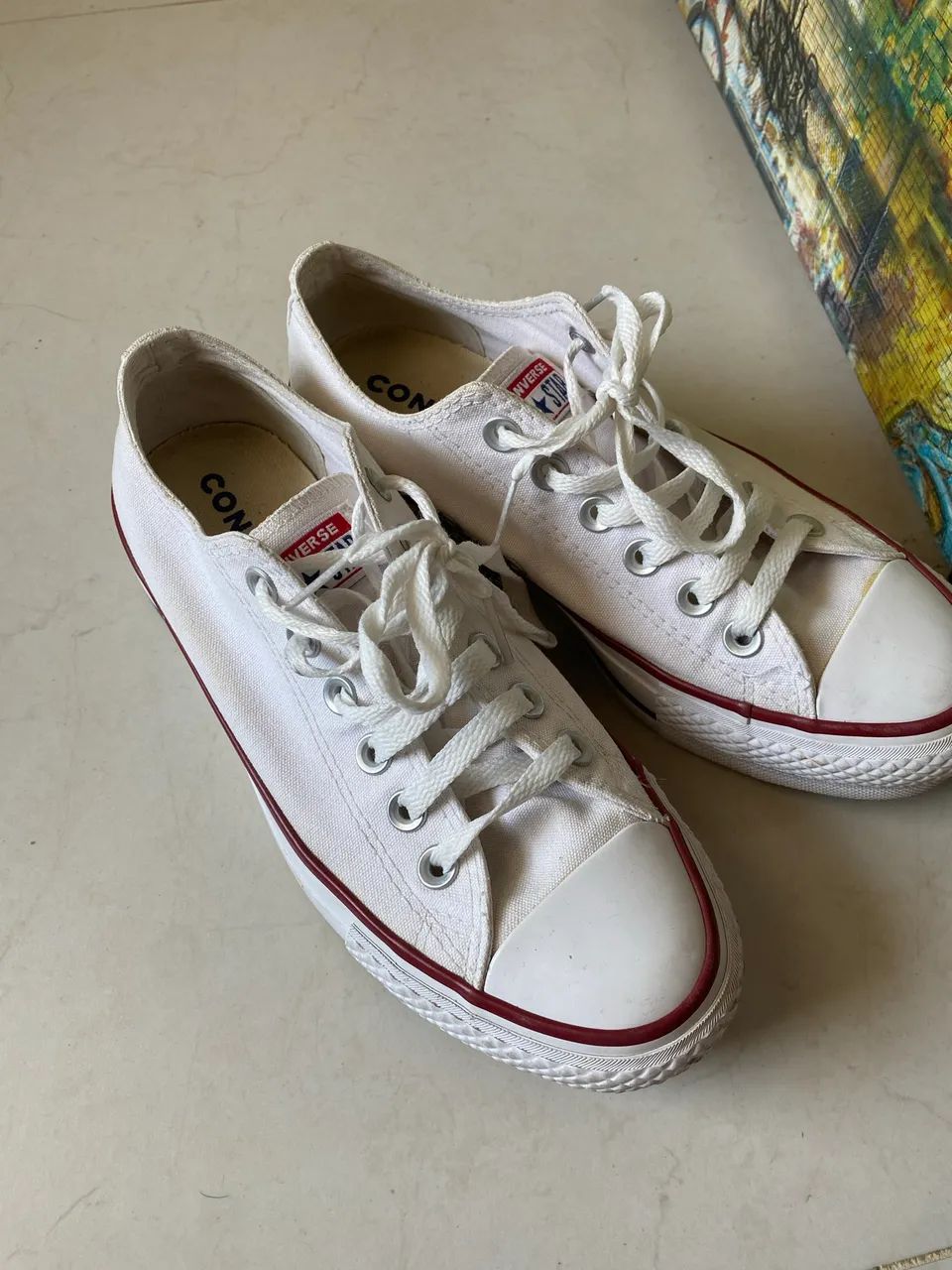 All Star 36 - Foto 2