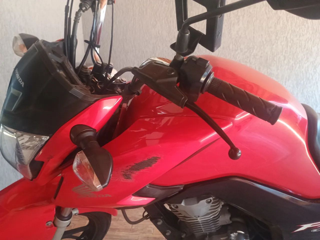 Vende-se - Foto 4