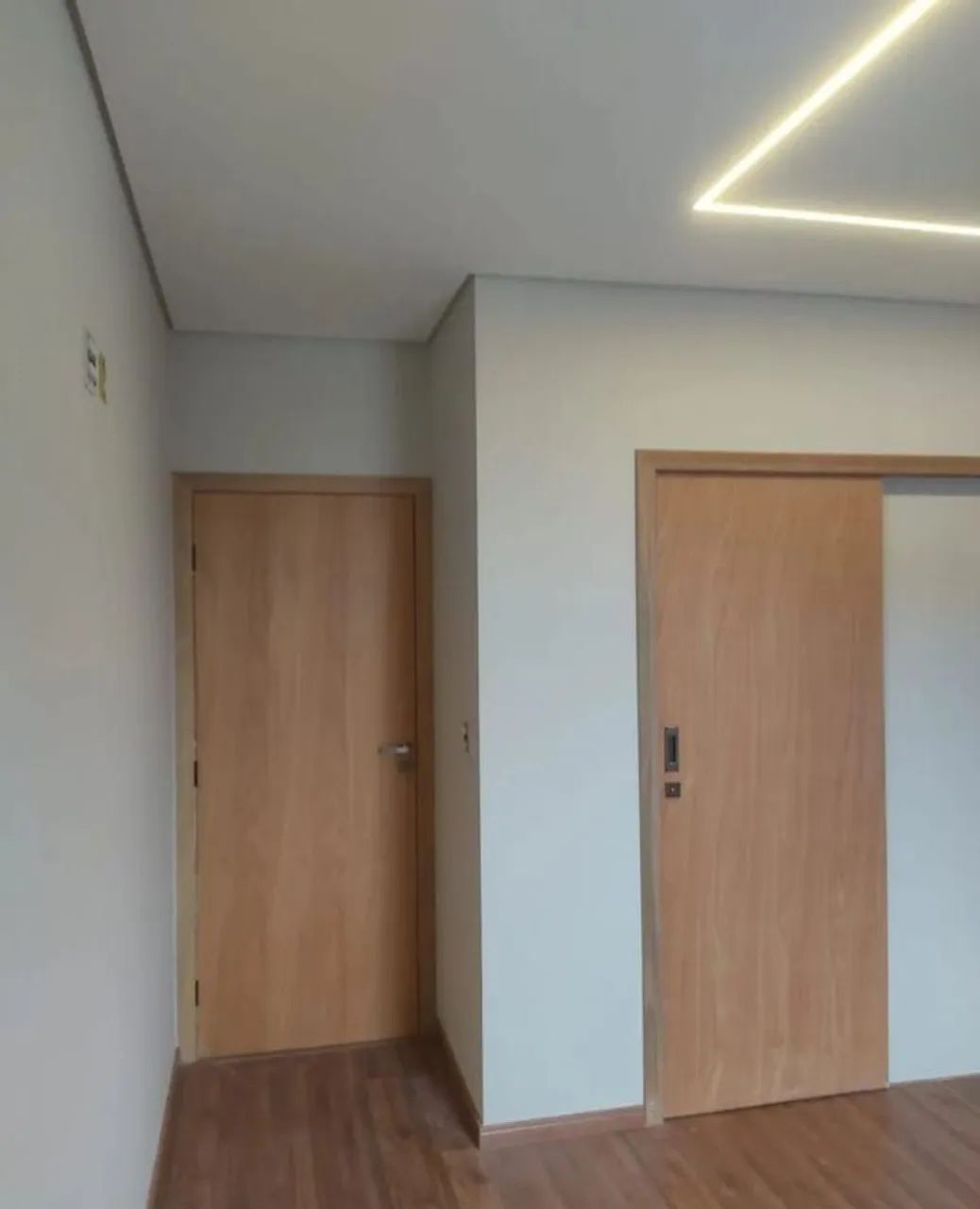 Pedreiro,pintor,gesso e drywall