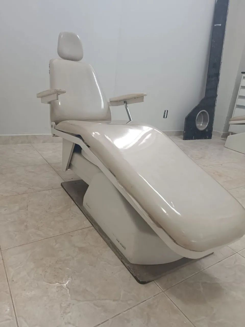 Cadeira odontológica Dabi - Foto 4