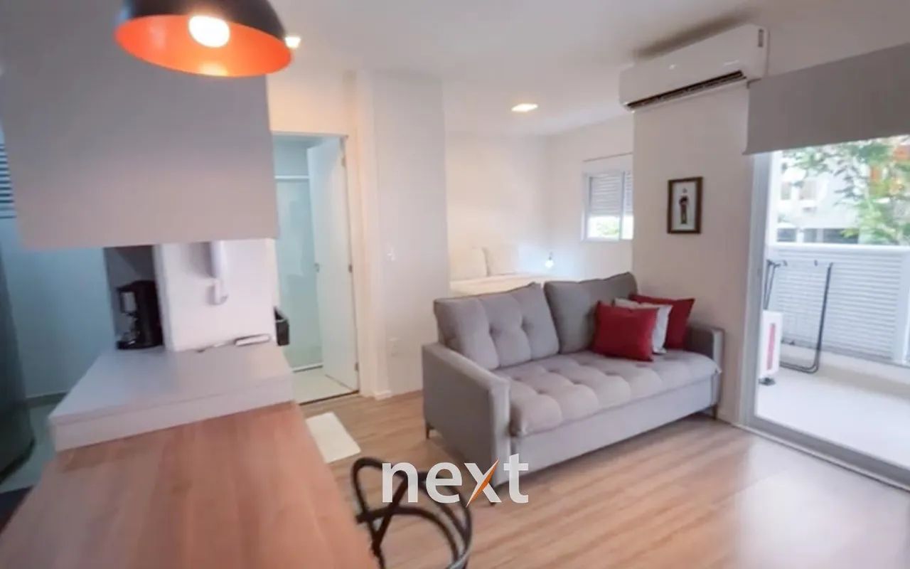apartamento - Guanabara - Campinas - Foto 4