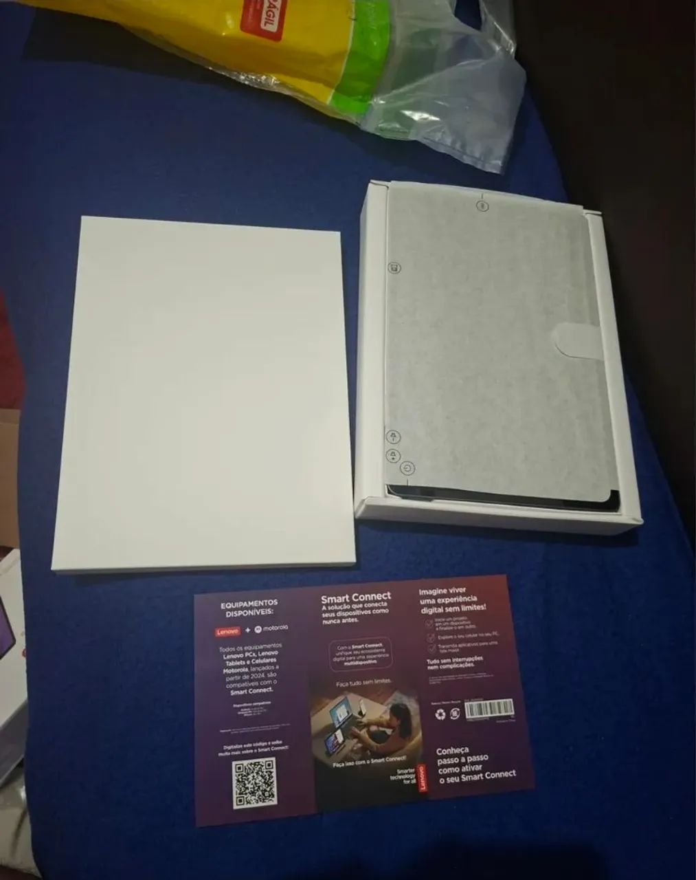 8GB DE RAM/ 128 GB/ 90HZ - Foto 5