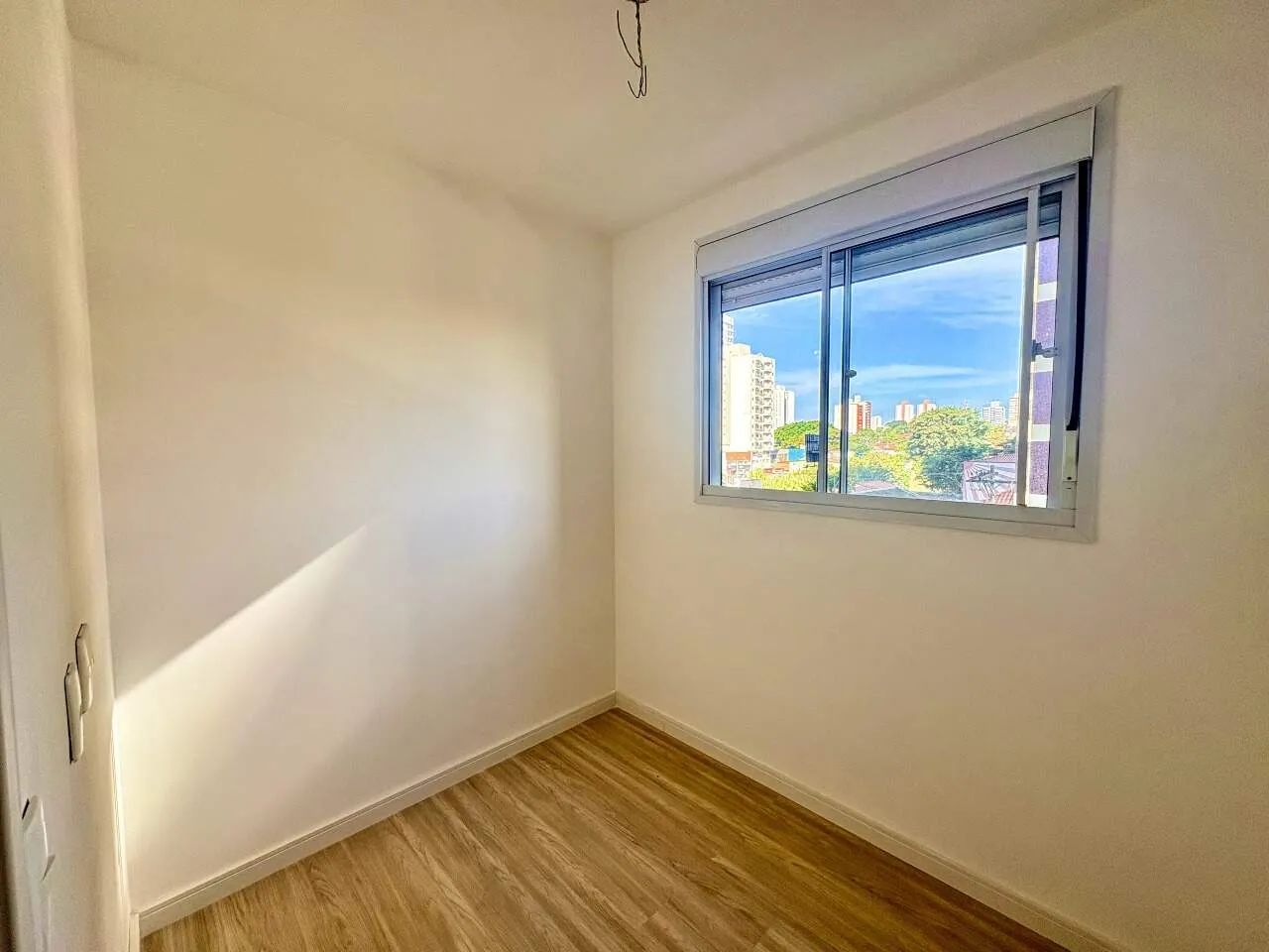 Apartamento à venda em Centro, Campinas - SP | Cód 59402 - Foto 4