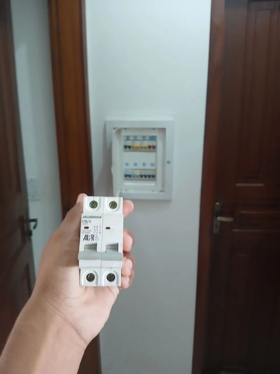 Eletricista Em Santarém  - Foto 2