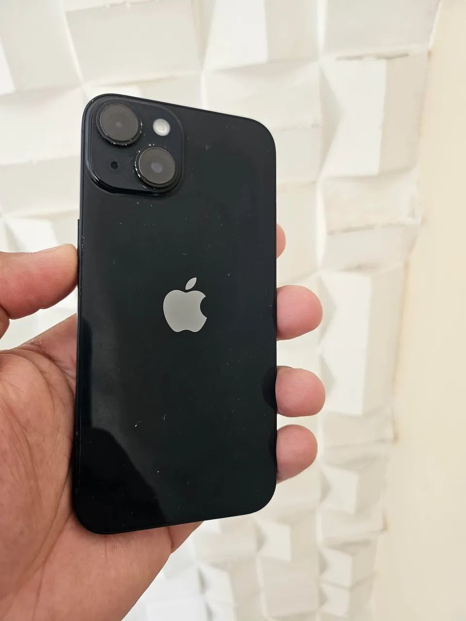 iPhone 14 256g