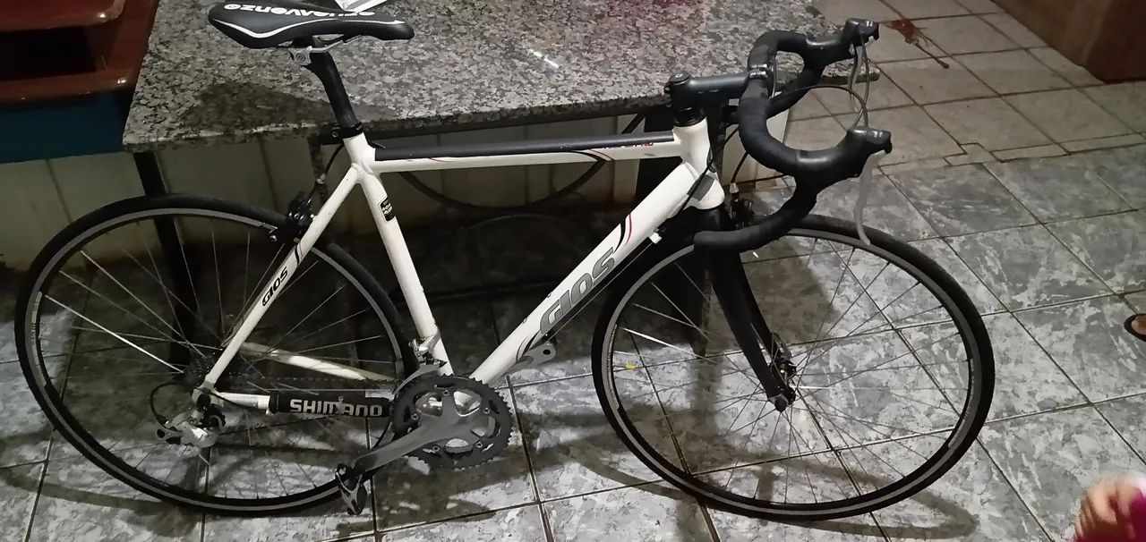 Quadro de speed gios - Foto 4