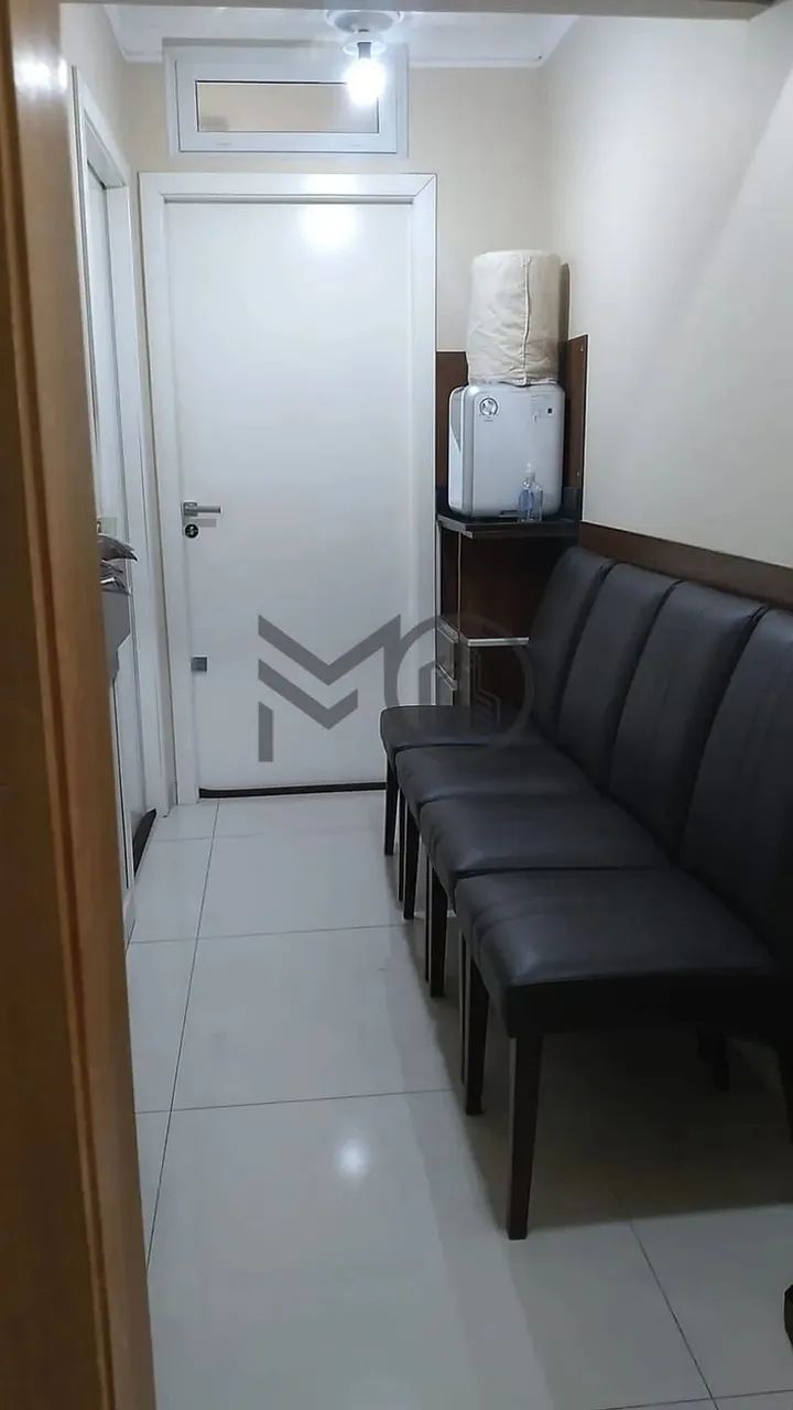 Sala à venda, Poção, Cuiabá, MT - Foto 2