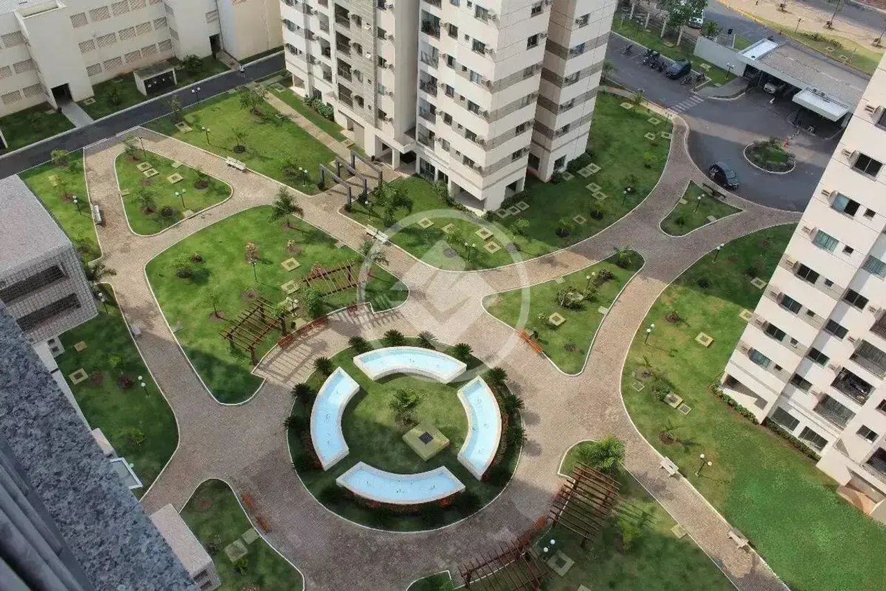 Residencial Parque Beira Rio codigo: 143756 - Foto 2