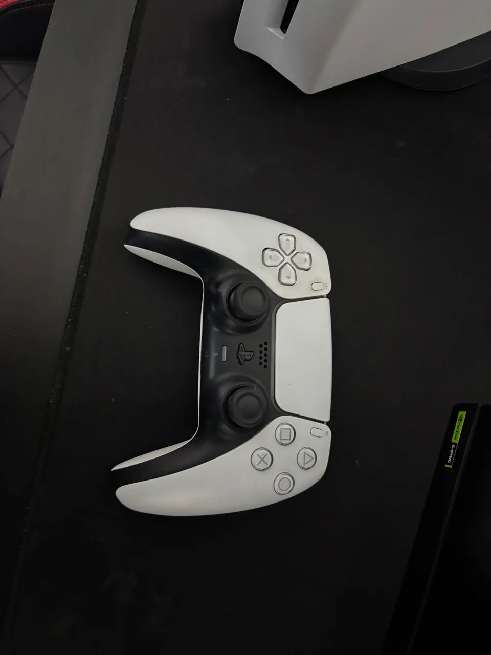 PS5 semi novo - Foto 2