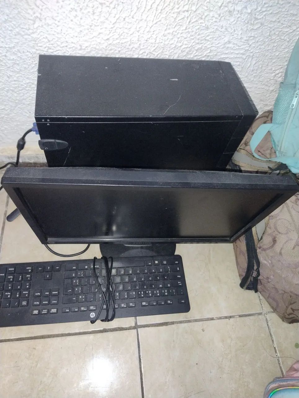 Computador  - Foto 3