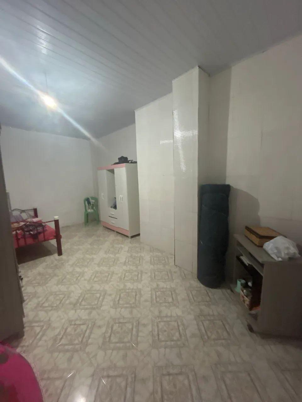 Casa em Nazaré no centro  - Foto 5